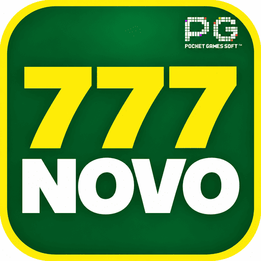 777NOVO Logo